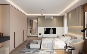 kamar-tidur-utama-elegan