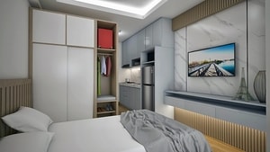 master-bedroom-modern-minimalist