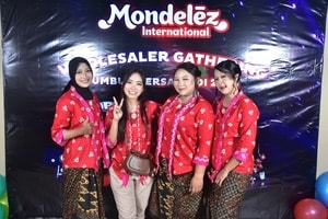 photobooth_jogja_4