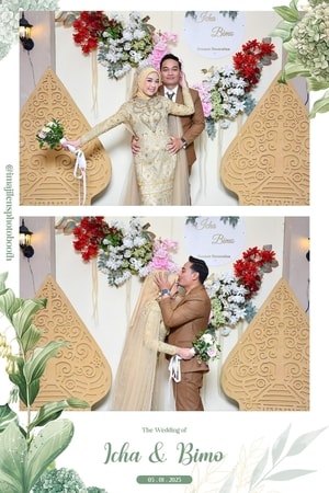 photobooth_jogja_10