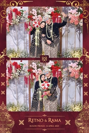 photobooth_jogja_9