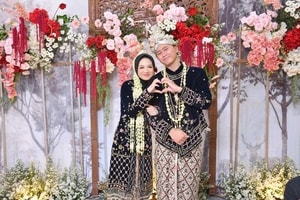photobooth_jogja_1