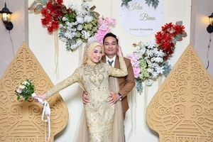 photobooth_jogja_3