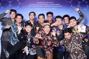 photobooth_jogja_7