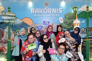 photobooth_jogja_5