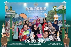 photobooth_jogja_12