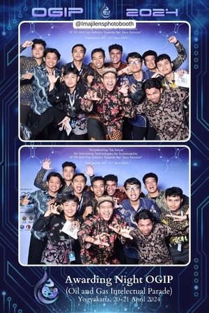 photobooth_jogja_14