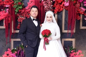 photobooth_jogja_2