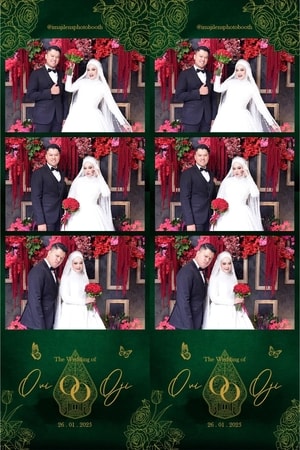 photobooth_jogja_8