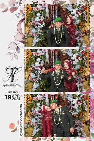 photobooth_jogja_13