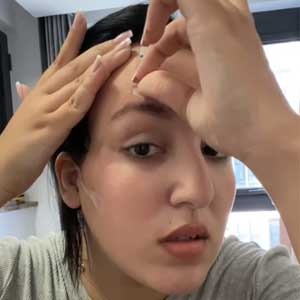 -