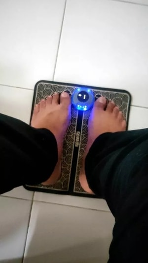 -