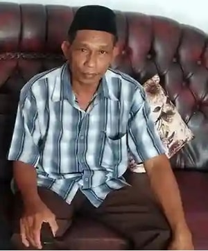 -