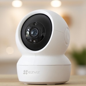 cctv ezviz c6n 3mp