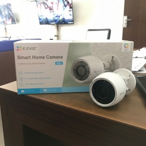 cctv ezviz H3C 2mp
