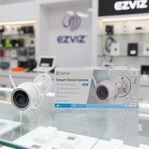 cctv ezviz h3c 5mp