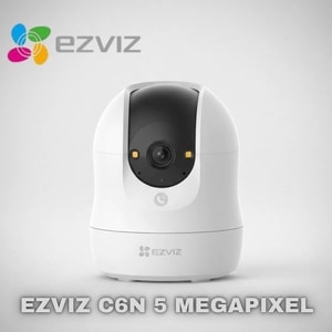 ezviz c6n 5mp