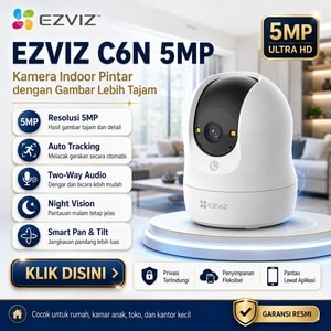 C6N G1 5MP