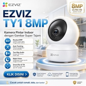 ezviz ty1 8mp