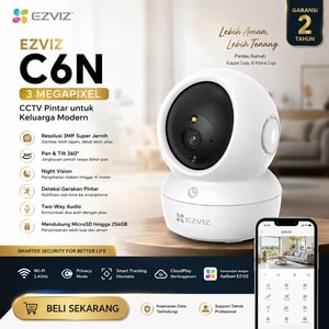 C6N 3MP