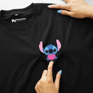 -
