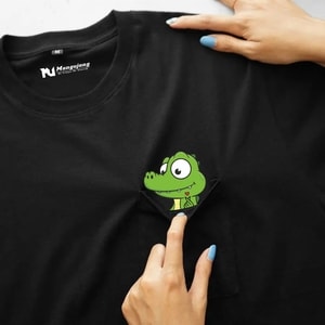 -