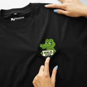 -