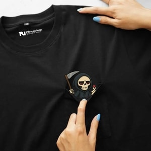 -