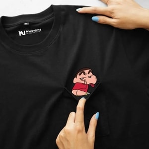 -