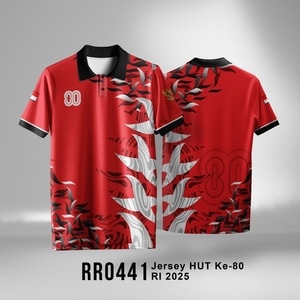 RR0441