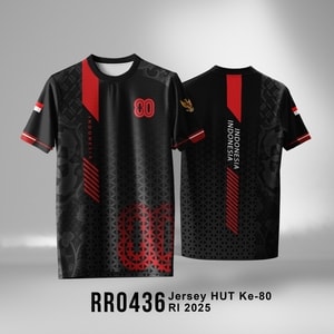 RR0436
