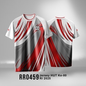 RR0459