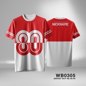 WB0305
