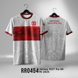 RR0454