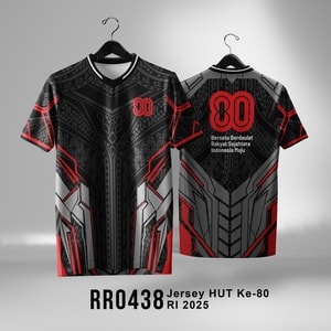 RR0438