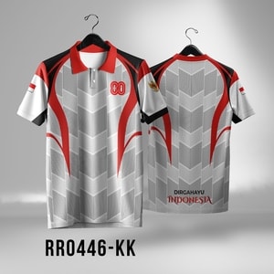 RR0446-KK