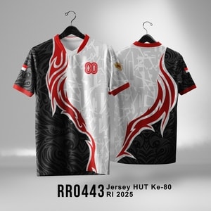 RR0443
