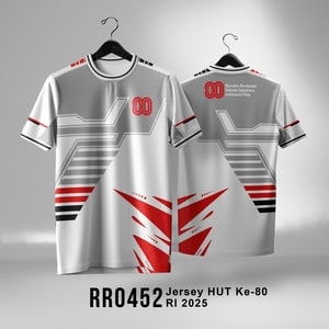 RR0452