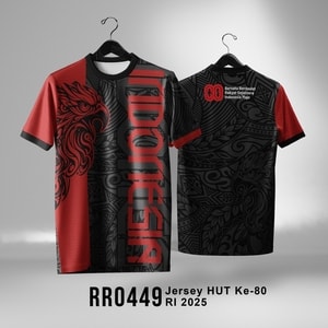 RR0449