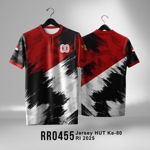 RR0455