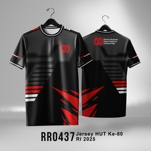 RR0437