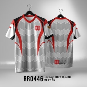 RR0446