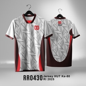 RR0430