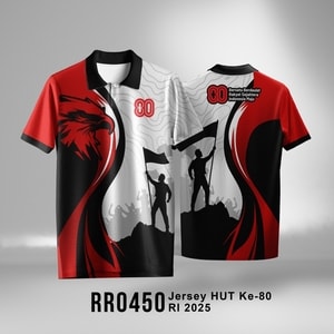RR0450