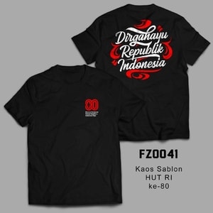 FZ0041