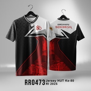 RR0473