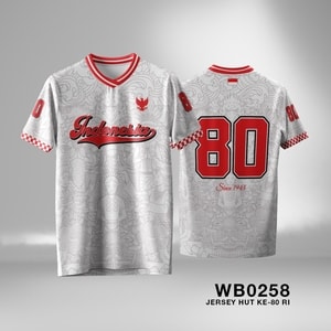 WB0258