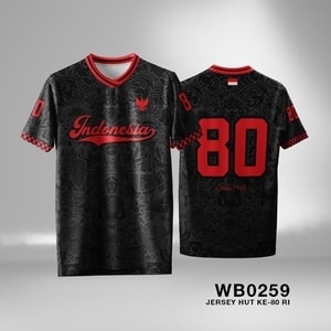 WB0259
