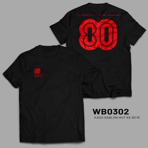 WB0302