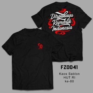 FZ0041